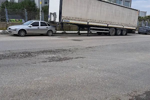 Akpınar Mh. Muhtarlığı - Resim 1