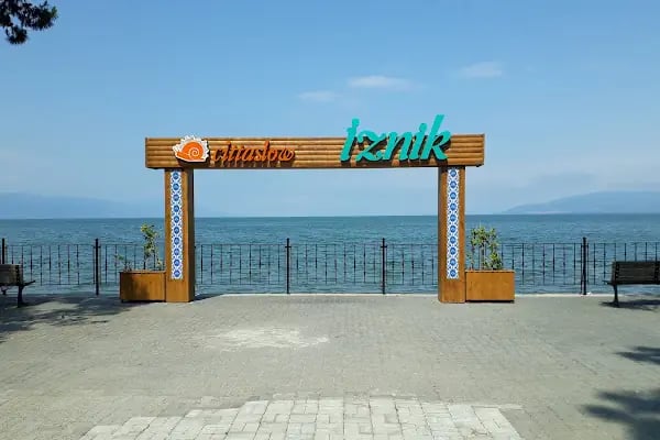 Hotel Aydın - Resim 3