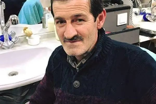 Hotel Aydın - Resim 18