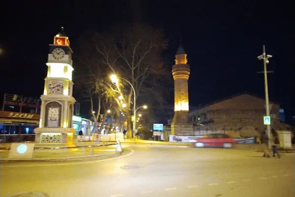 Hotel Aydın - Resim 2
