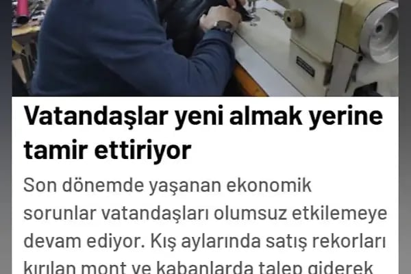 Terzi volkan dolunay dikim evi - Resim 14