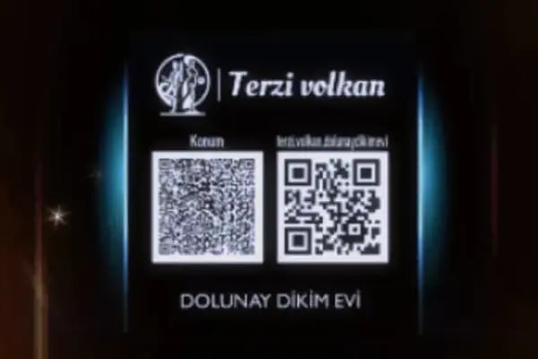 Terzi volkan dolunay dikim evi - Resim 4