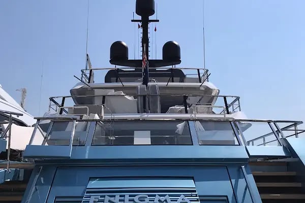 Bodrum Martı Temizlik - Resim 2