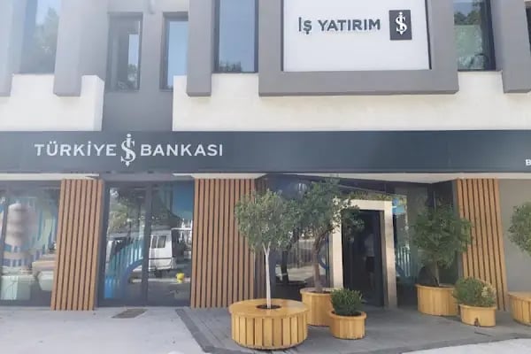Bodrum Martı Temizlik - Resim 16