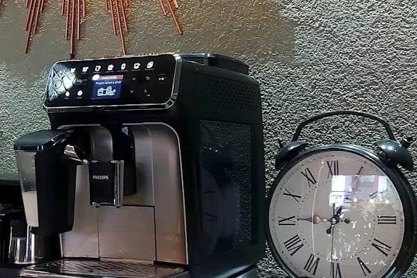 VENTİ FOOD AND COCKTAİL BAR - Resim 11
