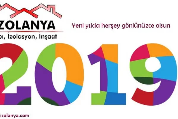 İzolanya Yapı - Resim 18
