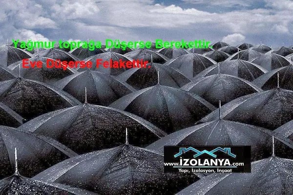 İzolanya Yapı - Resim 8