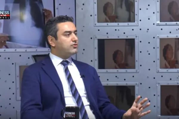 Doç. Dr. Gökhan Kabaçam - Resim 3