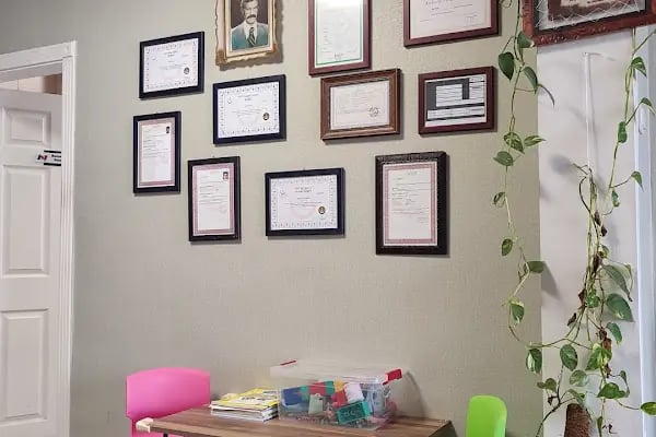 Saydam Protez Göz Sanat Merkezi %98 Uyum - Resim 9