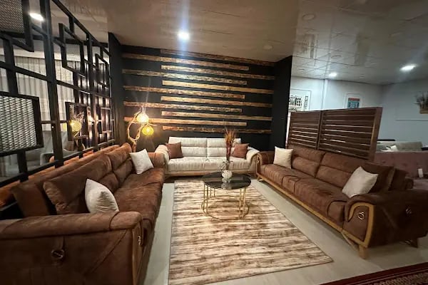 Antalya Bereket Mobilya - Resim 5