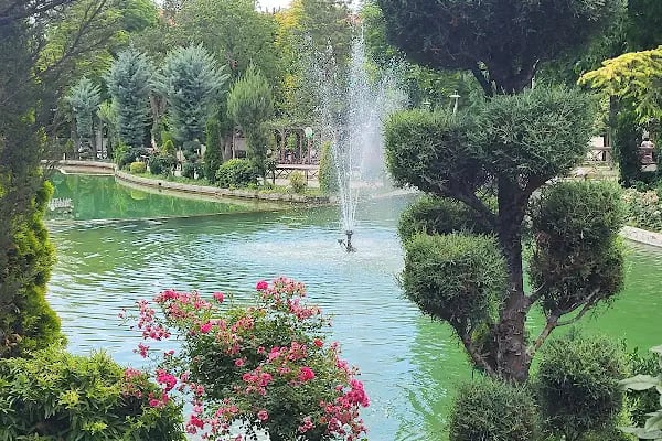 Malatya Kent Müzesi - Resim 14