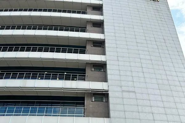 Gaziantep Vergi Dairesi Başkanliği - Resim 2