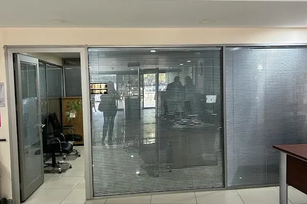 Gaziantep Vergi Dairesi Başkanliği - Resim 5