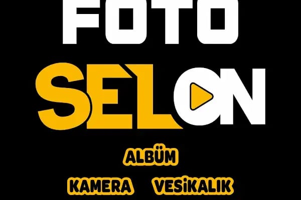 Foto Selon Konya Düğün Fotoğrafçısı - Resim 18