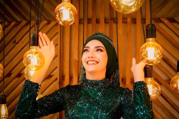 Foto Selon Konya Düğün Fotoğrafçısı - Resim 17