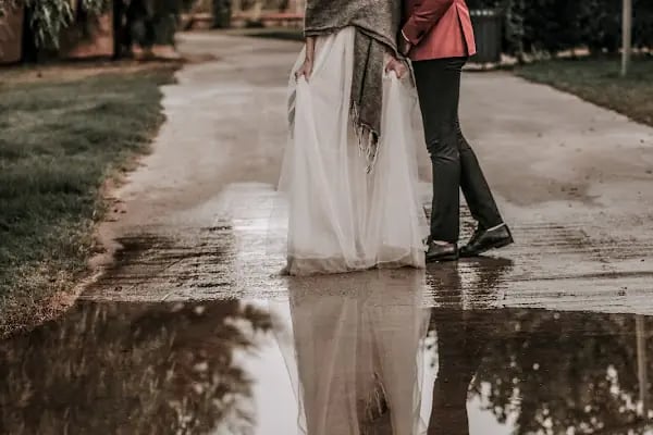 Foto Selon Konya Düğün Fotoğrafçısı - Resim 4