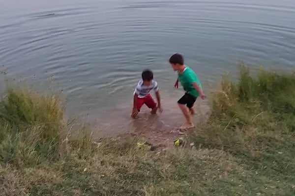 Tarihi ipek yolu parkı - Resim 8