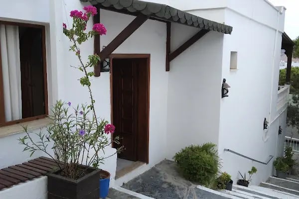 Greenport Bodrum - Resim 14