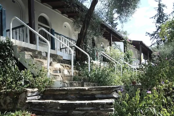 Greenport Bodrum - Resim 19