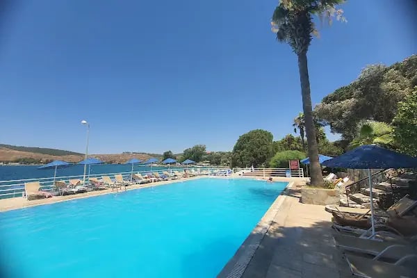 Greenport Bodrum - Resim 11