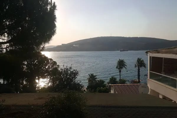 Greenport Bodrum - Resim 15