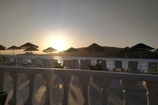 Greenport Bodrum - Resim 16