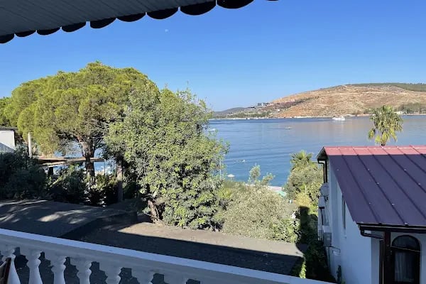 Greenport Bodrum - Resim 13
