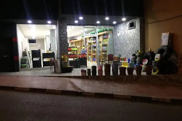 Emek tarım 2 - Resim 1