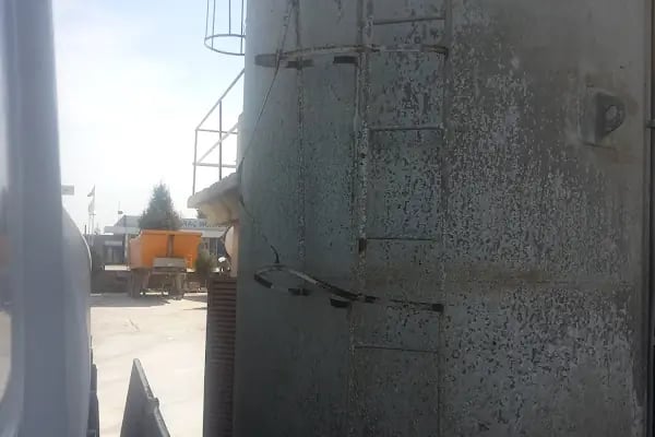 Gürler Beton - Resim 6