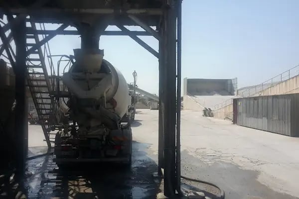 Gürler Beton - Resim 4