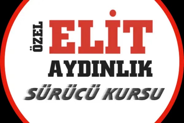 Elit Aydınlık Sürücü Kursu - Resim 2