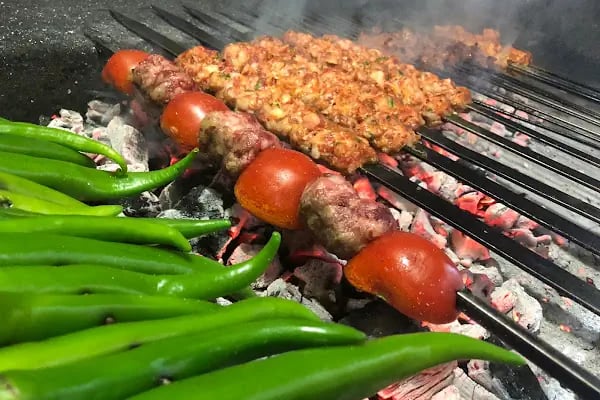 Anadolu Kebap - Resim 3