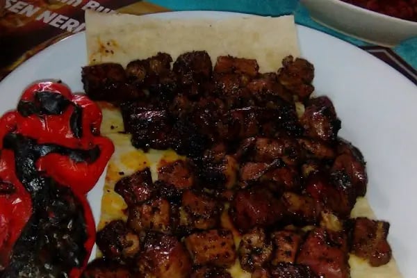 Anadolu Kebap - Resim 7