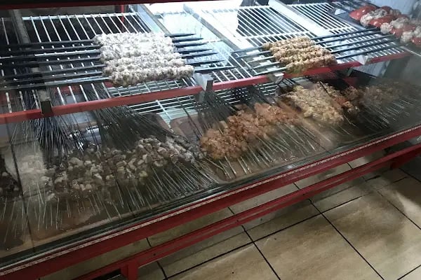 Anadolu Kebap - Resim 2