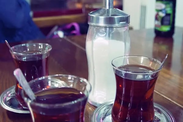 Anadolu Kebap - Resim 6