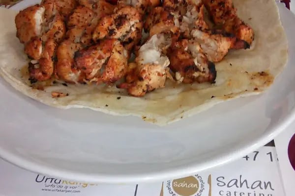Anadolu Kebap - Resim 19