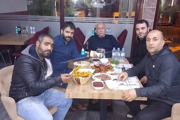 Anadolu Kebap - Resim 15
