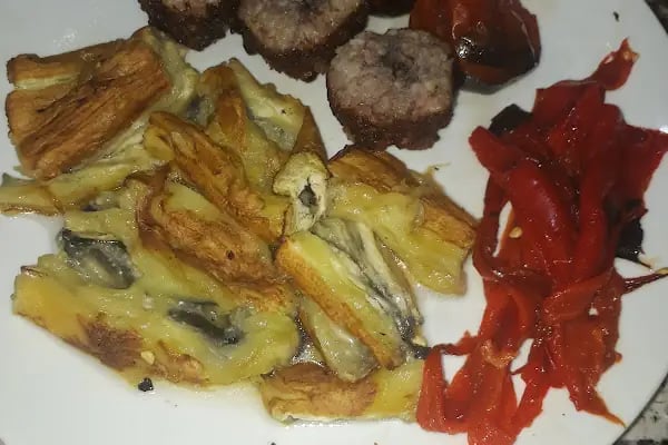 Anadolu Kebap - Resim 20