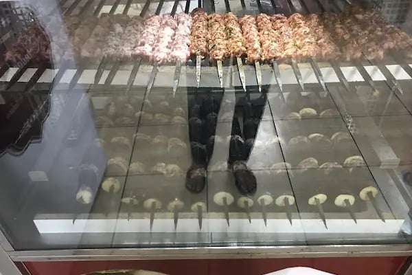 Anadolu Kebap - Resim 14