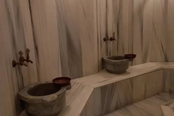 Kadın Kültür Ve Sanat Mer. - Resim 8