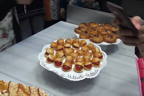 Kadın Kültür Ve Sanat Mer. - Resim 3