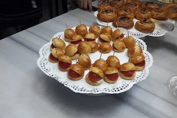 Kadın Kültür Ve Sanat Mer. - Resim 16