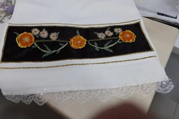 Kadın Kültür Ve Sanat Mer. - Resim 12