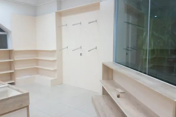 Kadın Kültür Ve Sanat Mer. - Resim 14