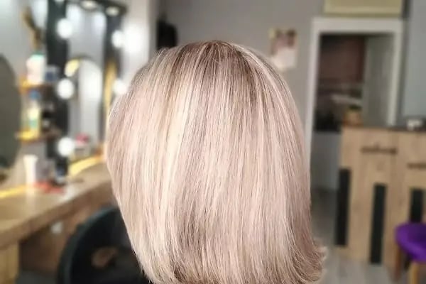 Saloon Seval - Resim 14