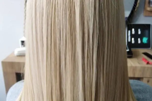 Saloon Seval - Resim 17