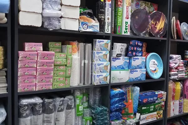 Balıkesir Karesipack Ambalaj - Resim 10