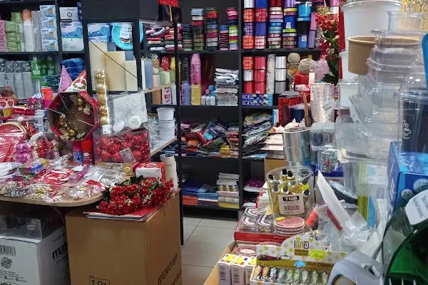 Balıkesir Karesipack Ambalaj - Resim 8