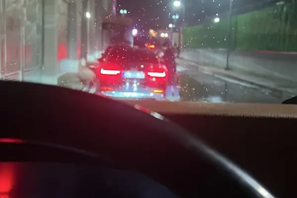 Devlet Hava Meydanları Atatürk Havaalanı Baş Müdürlüğü - Resim 18