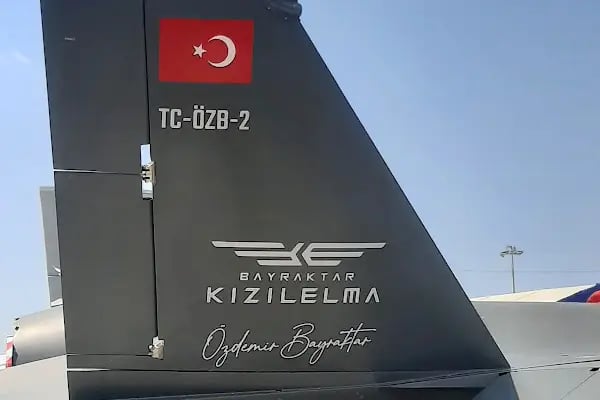 Devlet Hava Meydanları Atatürk Havaalanı Baş Müdürlüğü - Resim 10